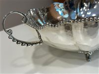 Ciotola Floriddia Gioielli in Argento ARG155 - ARG155